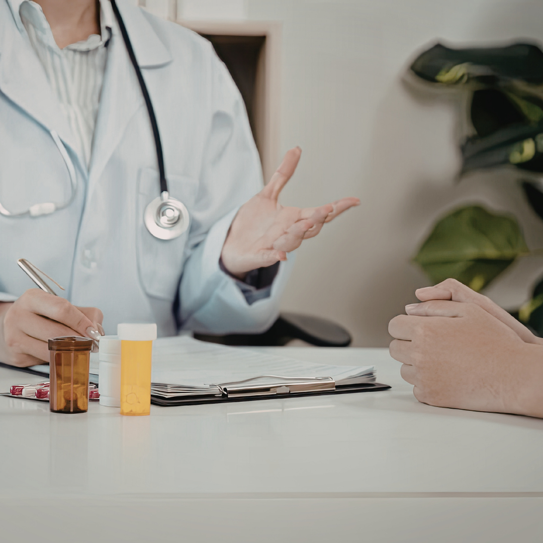 Depo-Pervera Lawsuit Attorneys Cornell and Greene