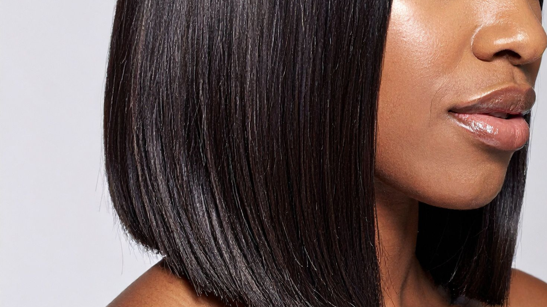 Hair relaxer lawsuit cornell greene