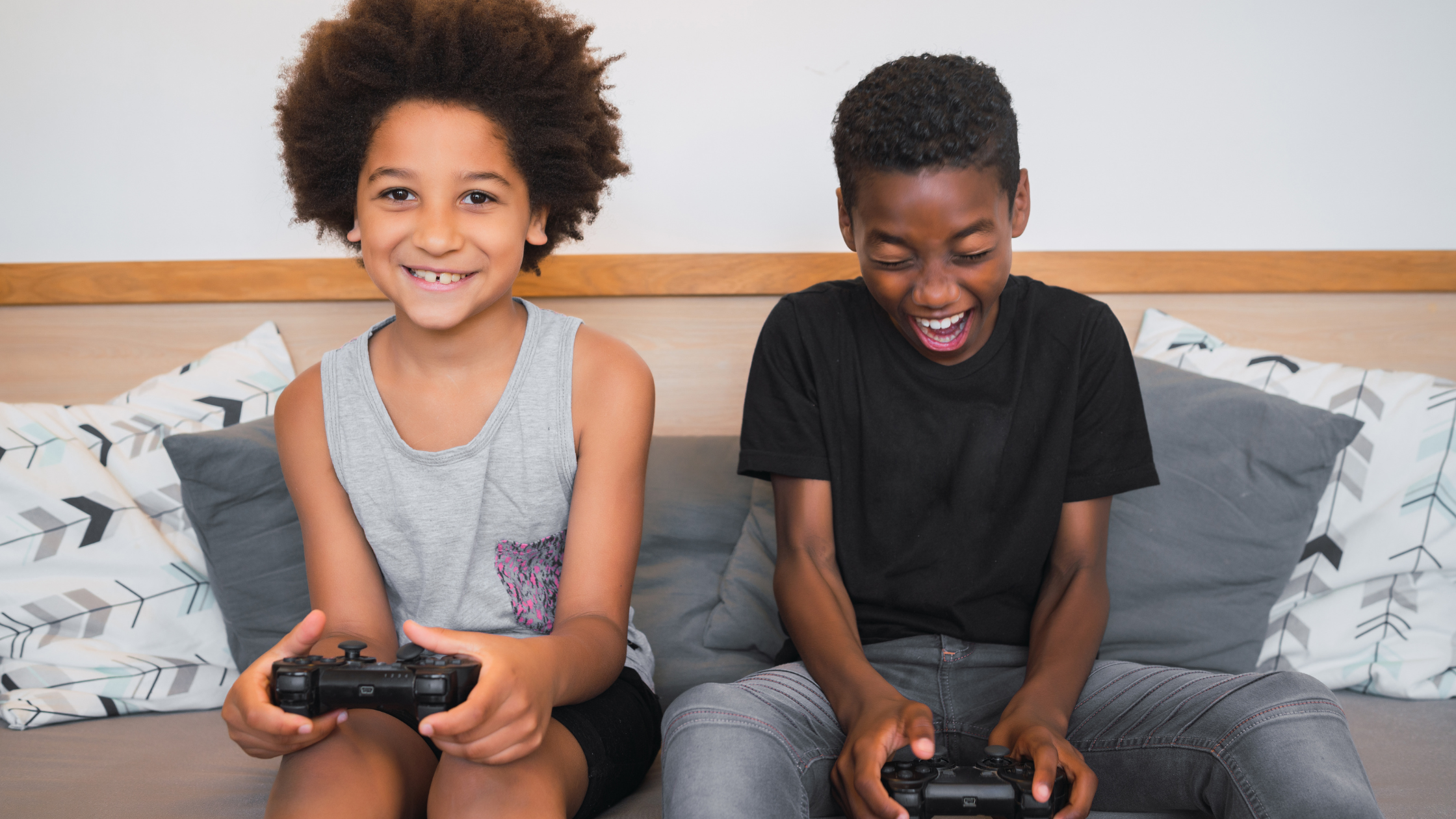 Roblox lawsuit attorneys cornell and greene