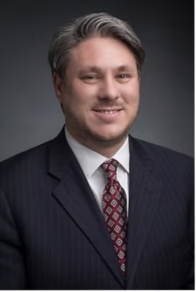 Ethan Greene - Cornell & Greene Attorney
