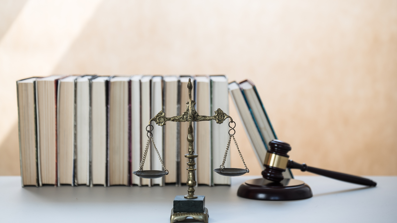 Katherine Cornell and Ethan Greene Lawyers