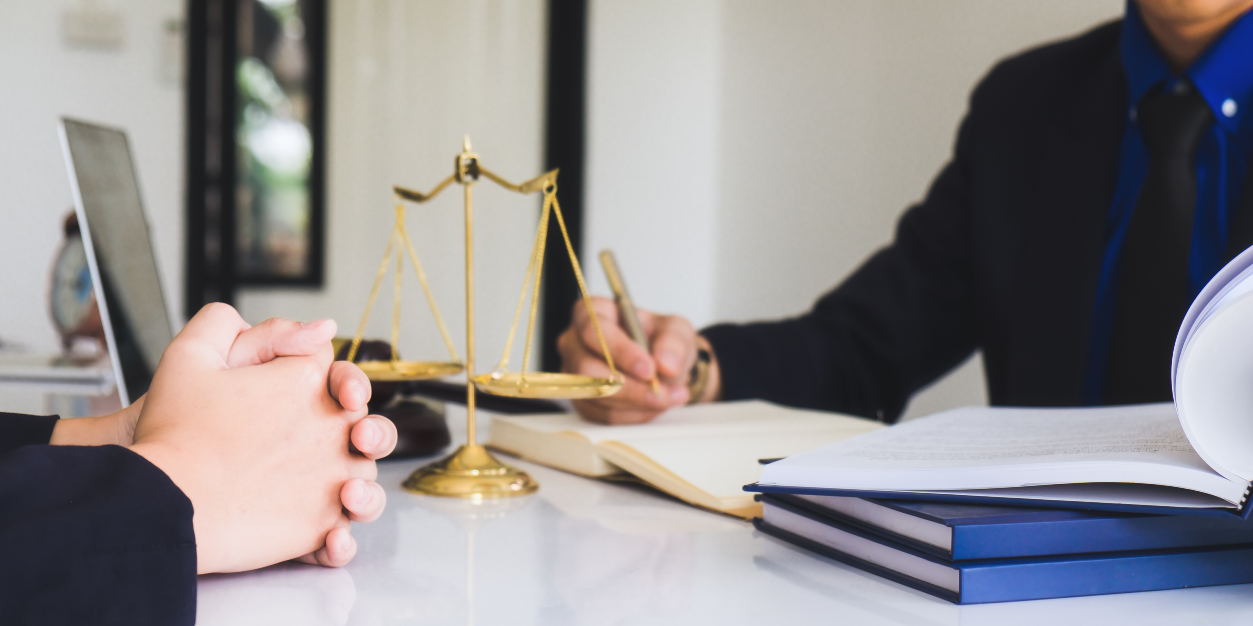 Cornell Greene Houston Personal Injury Attorneys