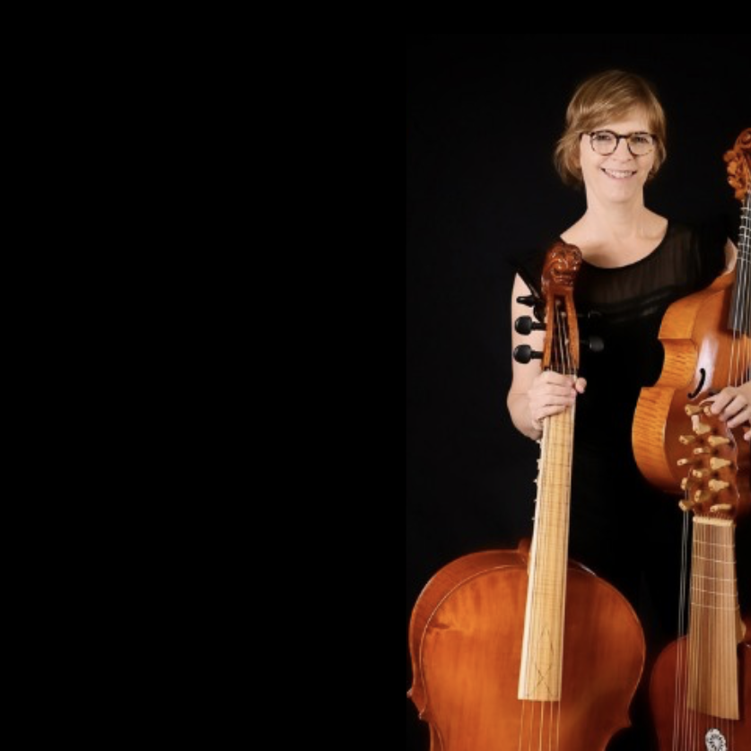 The St. Joseph's School of Music-St. Paul Conservatory Faculty ConceRT