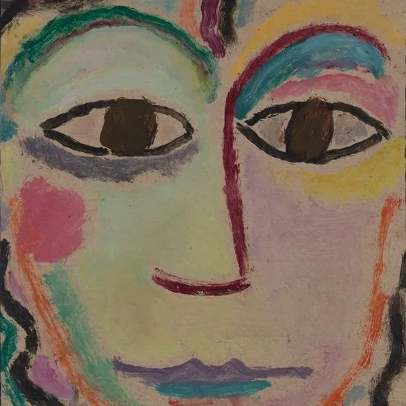 Belonging Begins Here: Student Art Contest