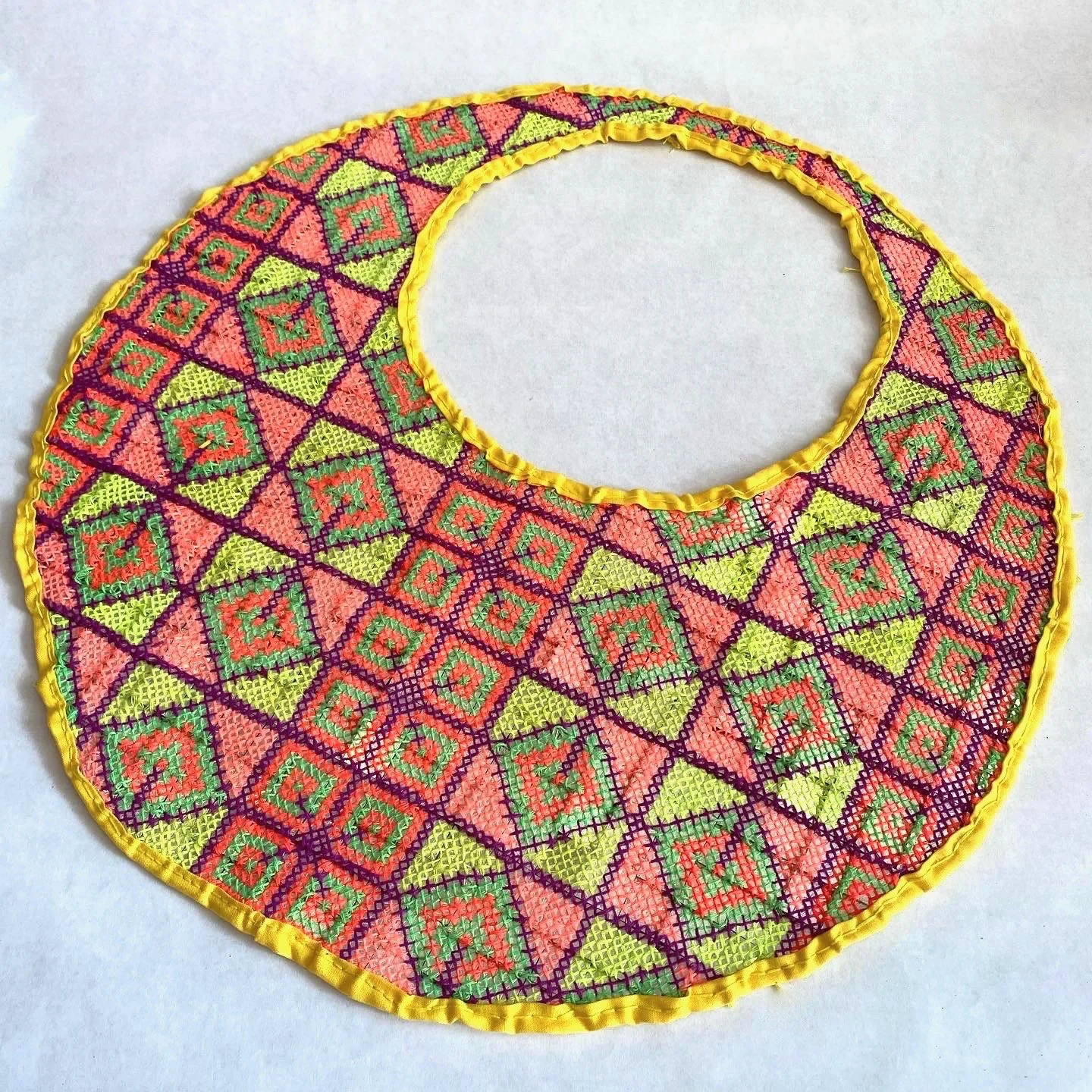 Jerome Fellowship Exhibition Reception