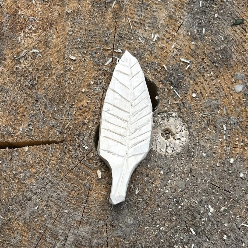 Build New Work Tables for the Center for People and Craft