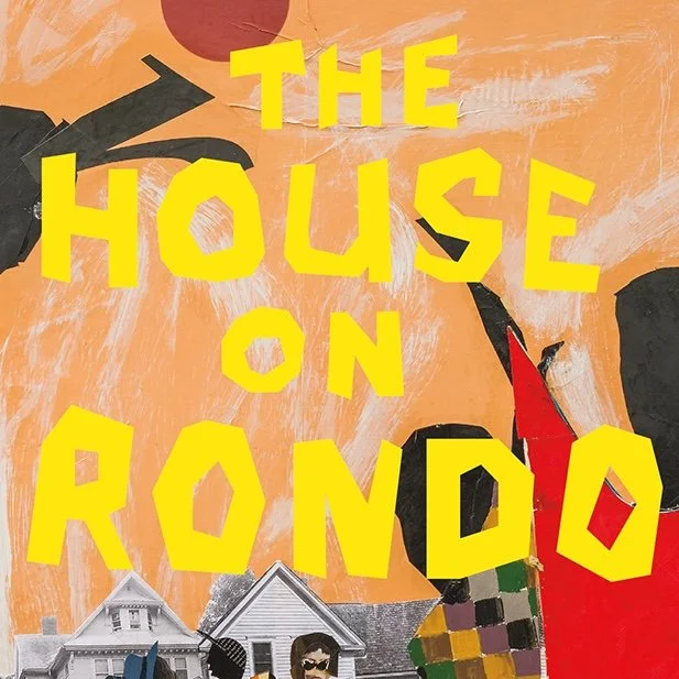 The House on Rondo