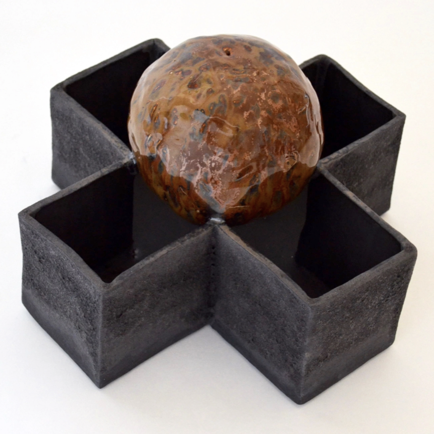 Moonlight (Group Show)