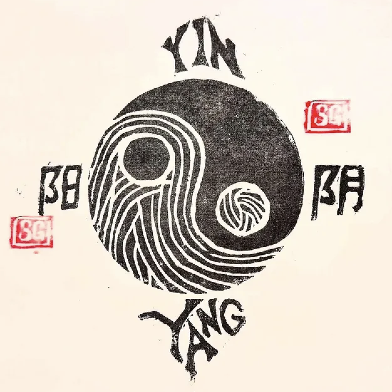 Visit the Hmong Cultural Center Museum