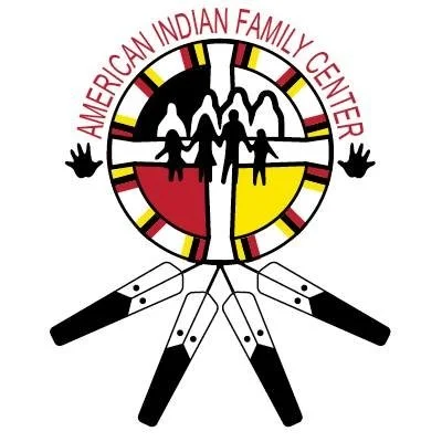 Traditional Crafting Night