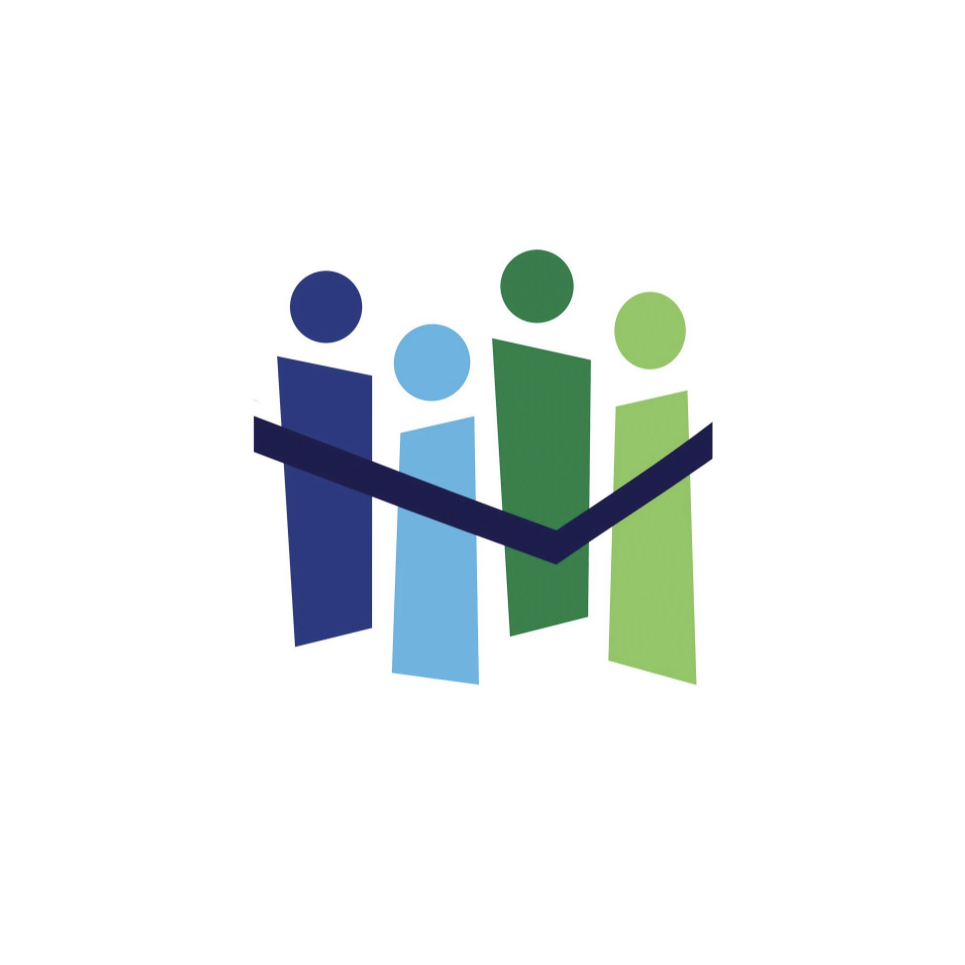 Minnesota Chorale Sing-A-Long