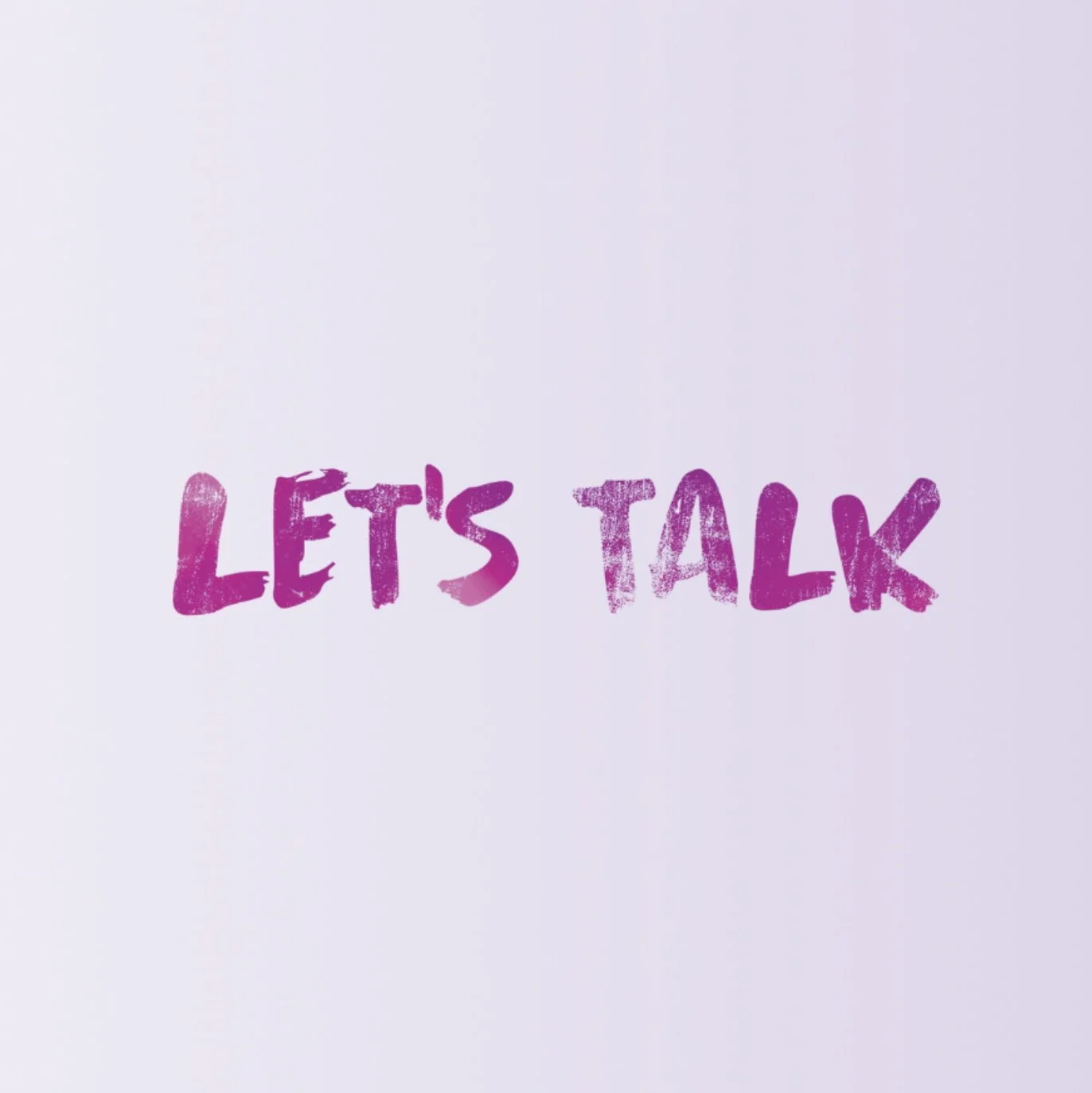 Coming Home to Ourselves: Embodied Identity Practice