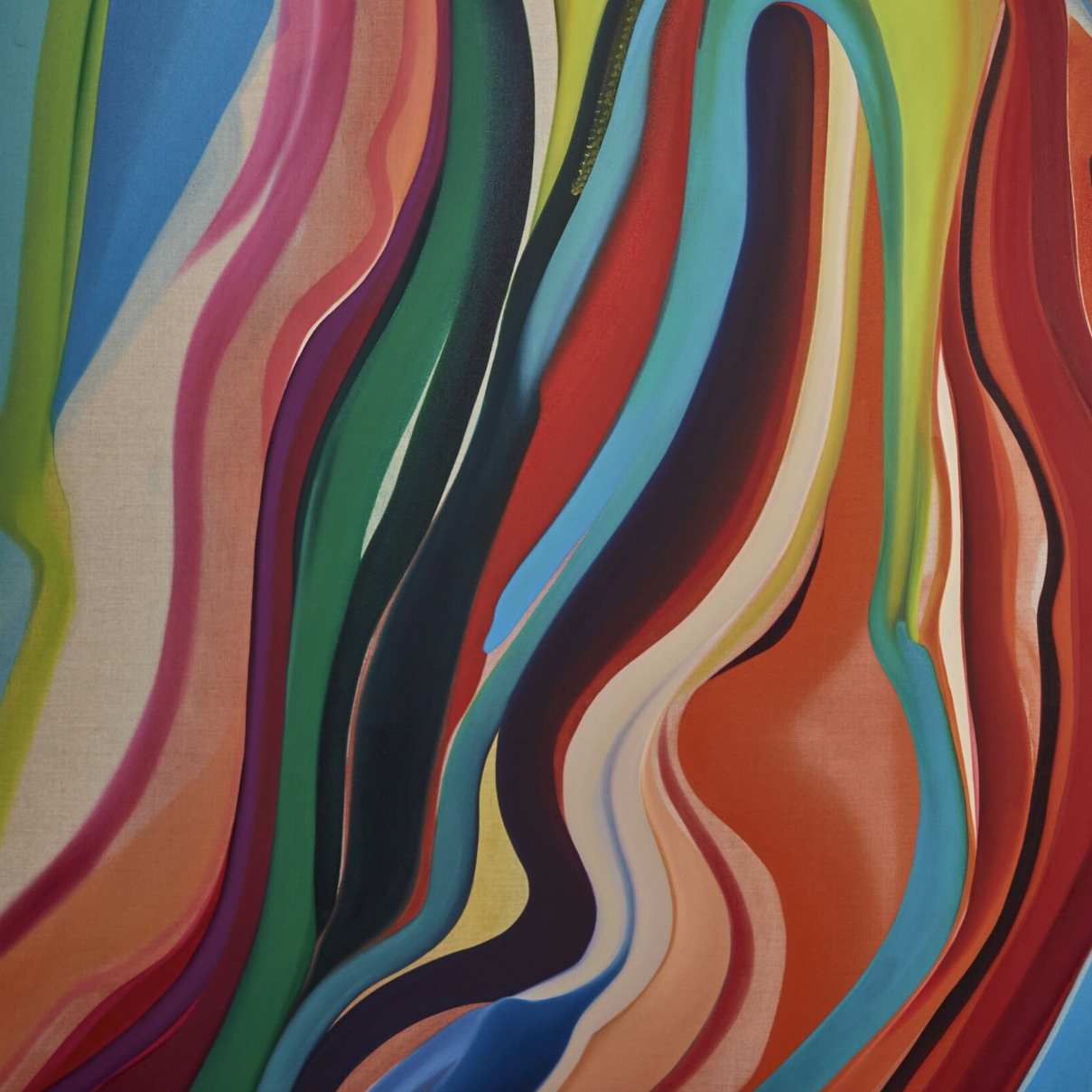 Abstractions and Ourselves