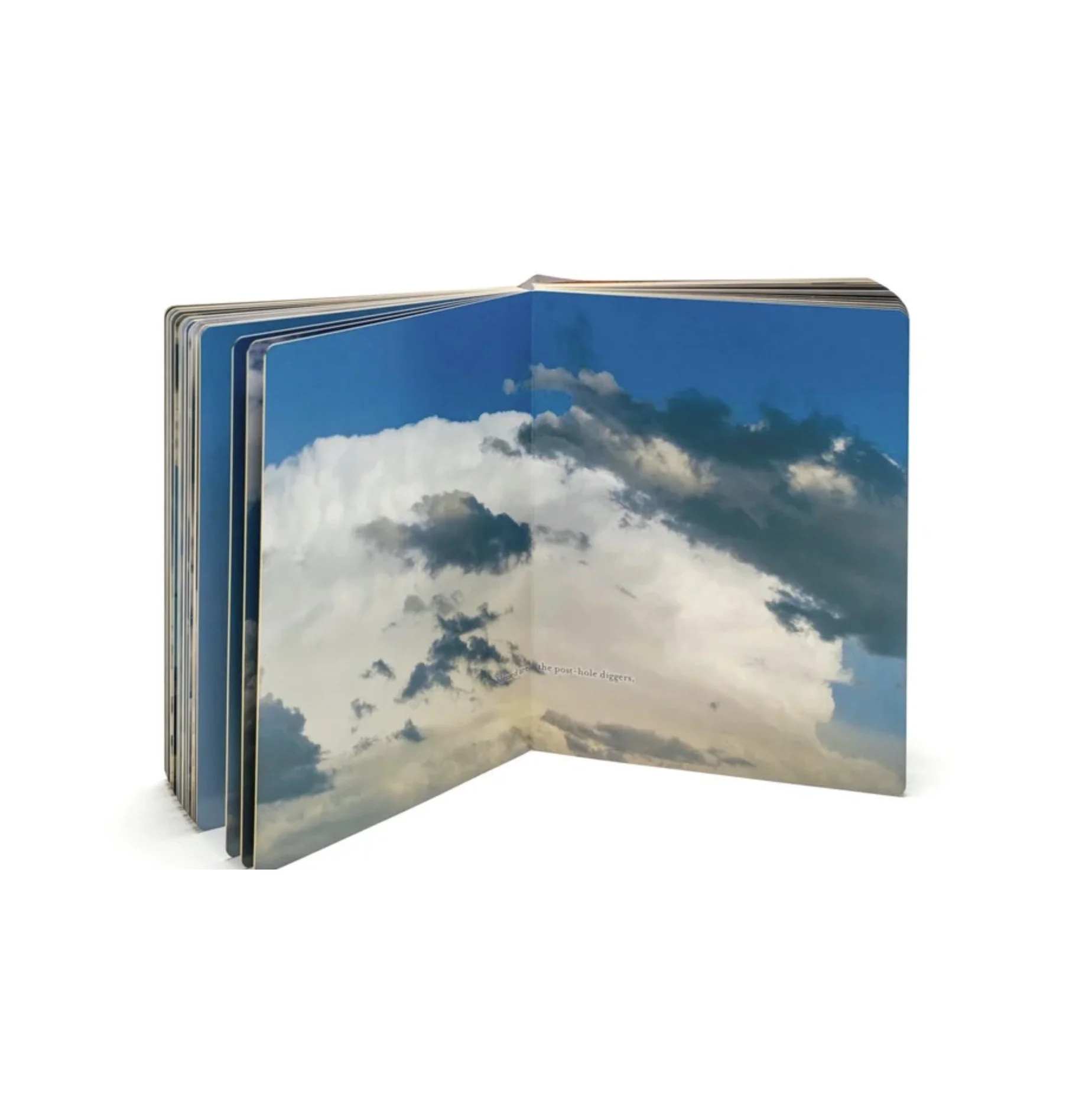 Crossing the Line: The Passport Reimagined