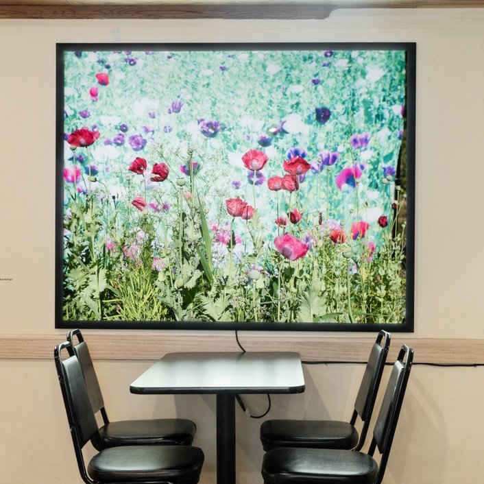 Hmongtown Marketplace