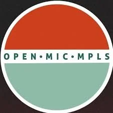 OpenMicMpls