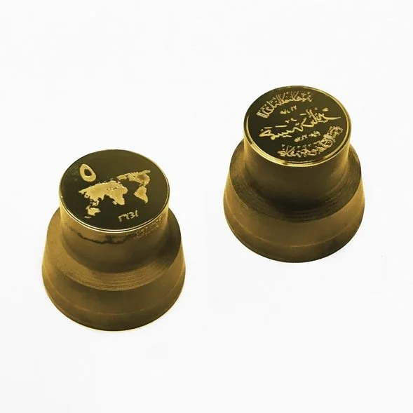 Panel Conversation: Relational Heritage and the Remaking of Museum Histories