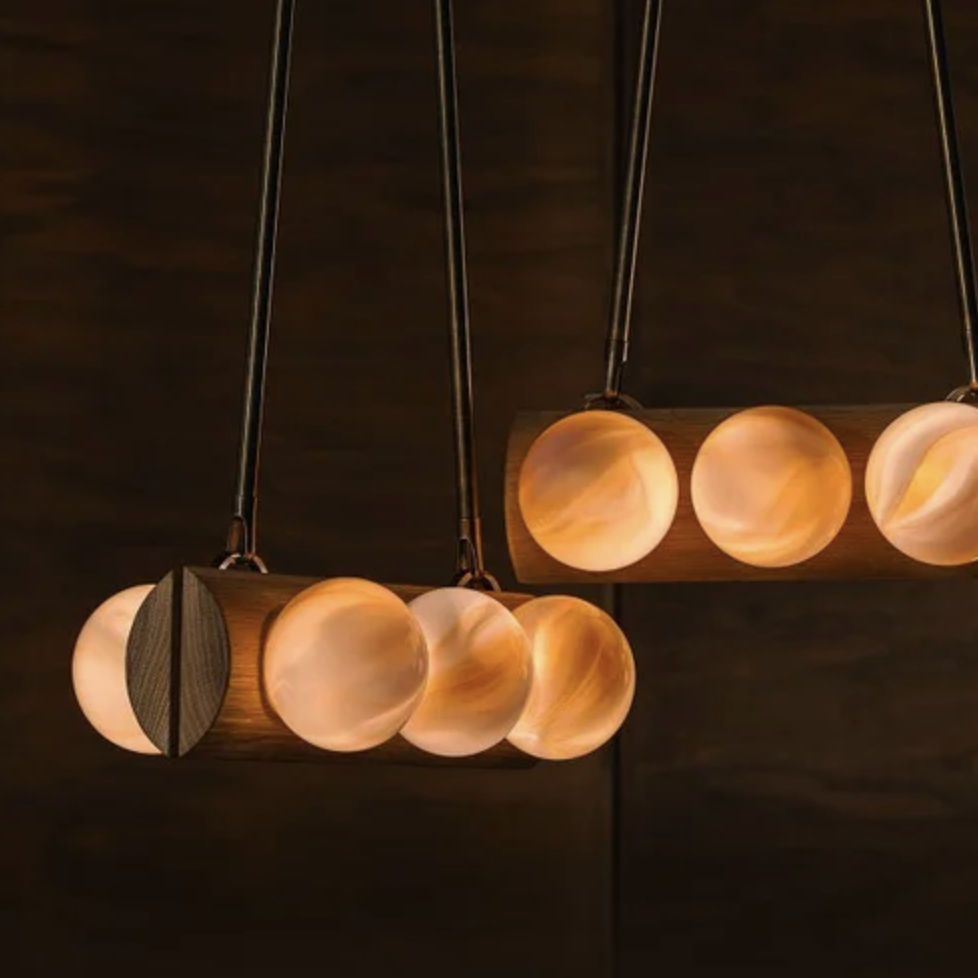 Art and Entrepreneurs