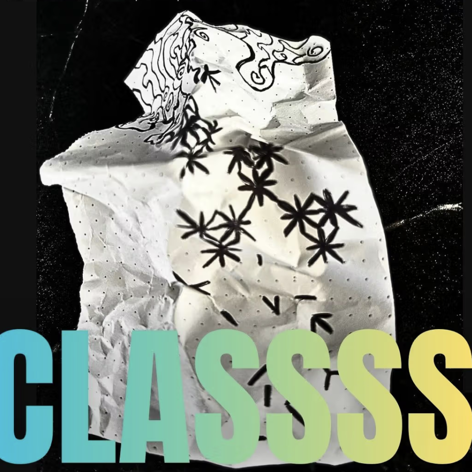 CLASSSS: A Pilot Series of Responsive Gatherings