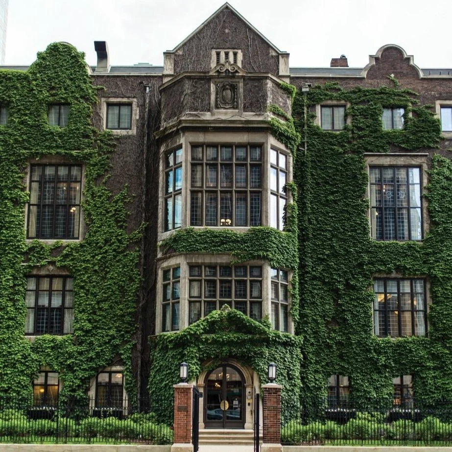 Dunwoody College of Technology Lecture