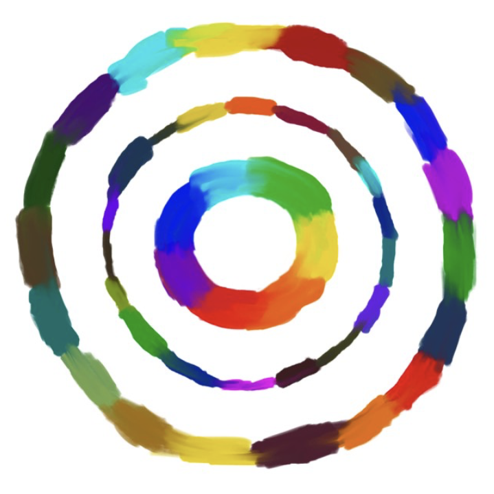 International Festival of MN