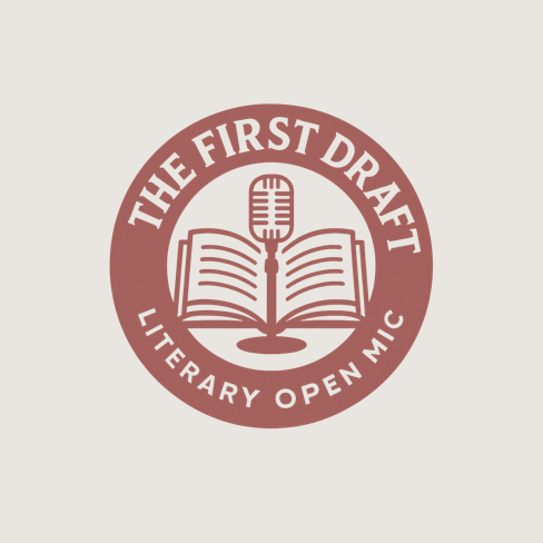 The First Draft