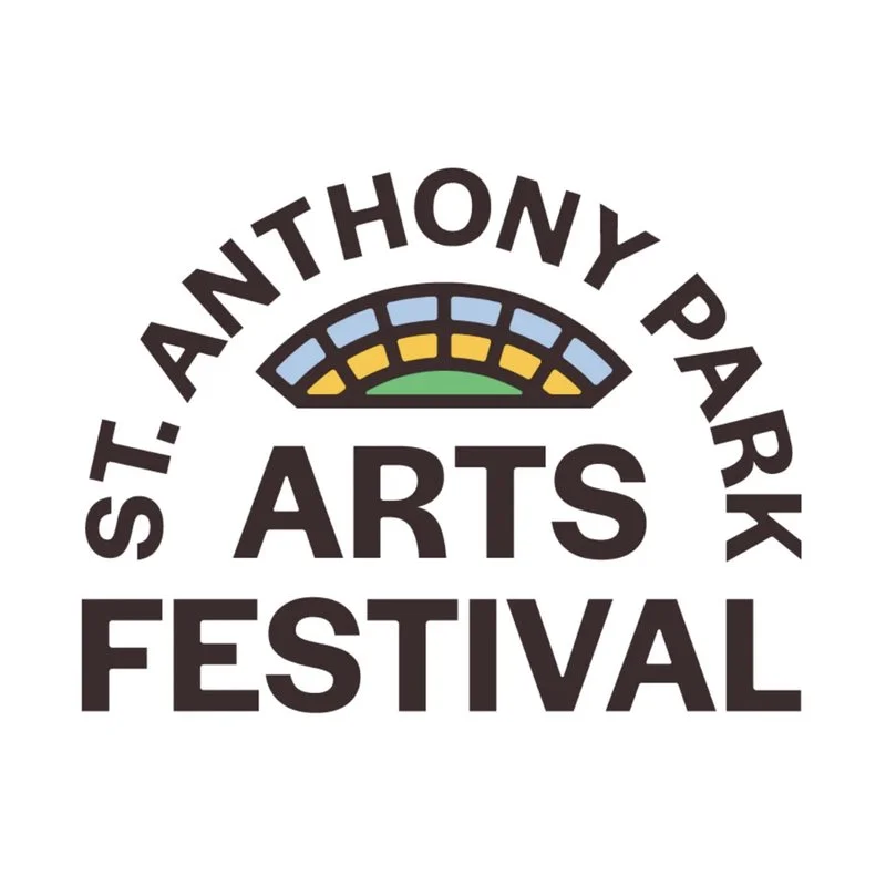St Anthony Park Arts Festival