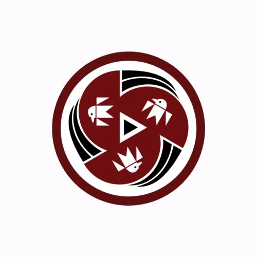Cultural Connection Through Recovery