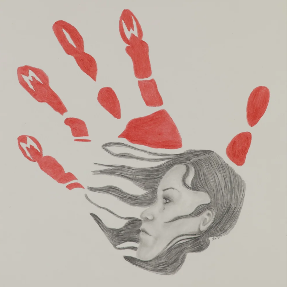 Spoken Heart: Keeping Connected