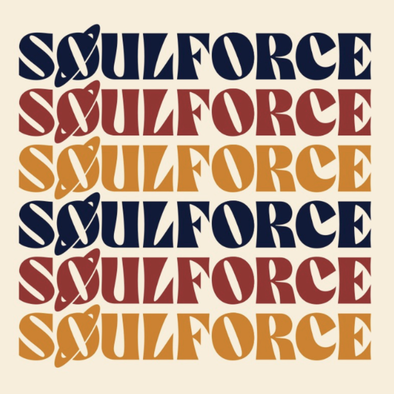 Soulforce: The Movements of Memory