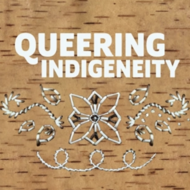 Free Public Tour of Queering Indigeneity
