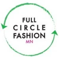 Full Circle Fashion Show