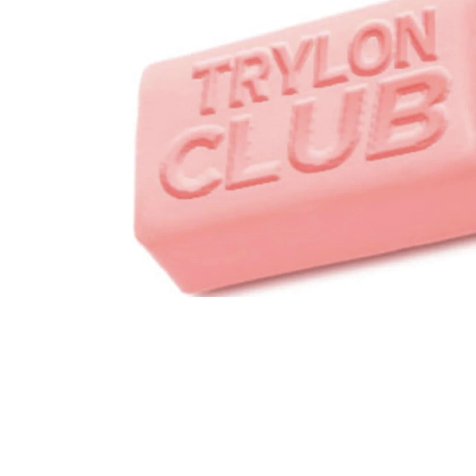 Trylon Club