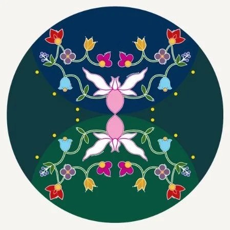 Opening Festival: Merciless