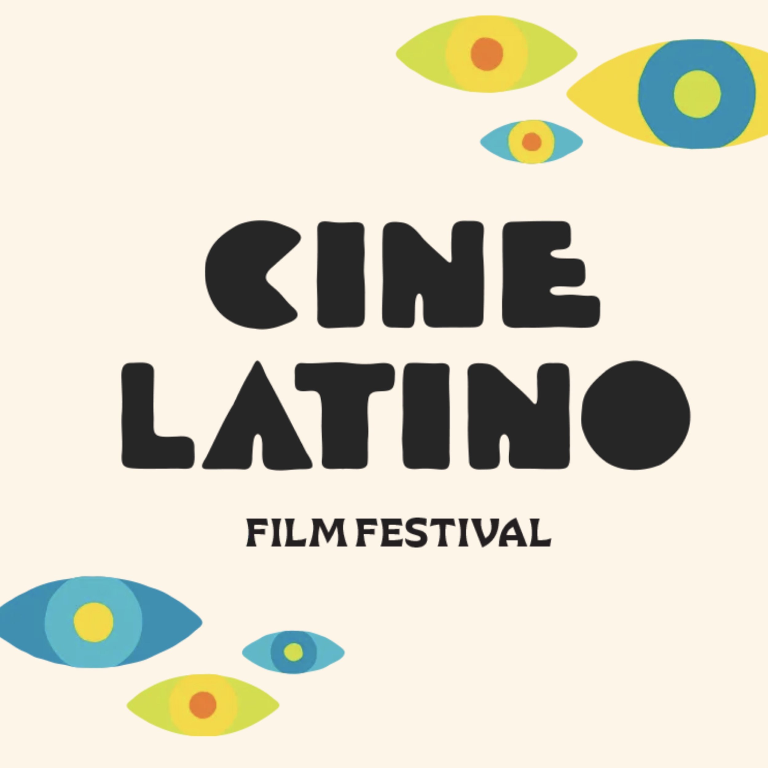 Cine Latino Film Festival