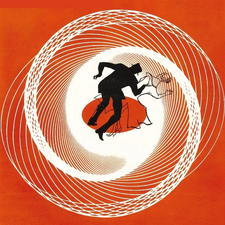 Vertigo in Concert