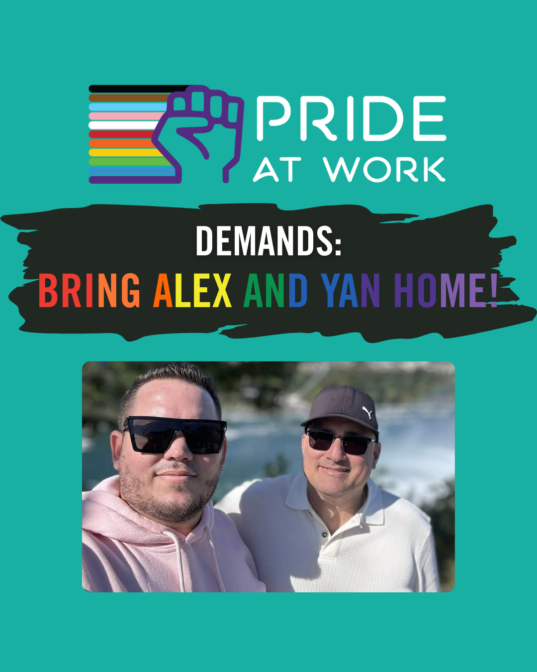 Pride At Work demands.png