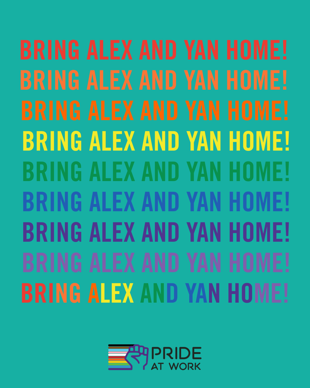 Rainbow text.png