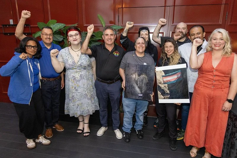 2026 Membership Convention Highlights