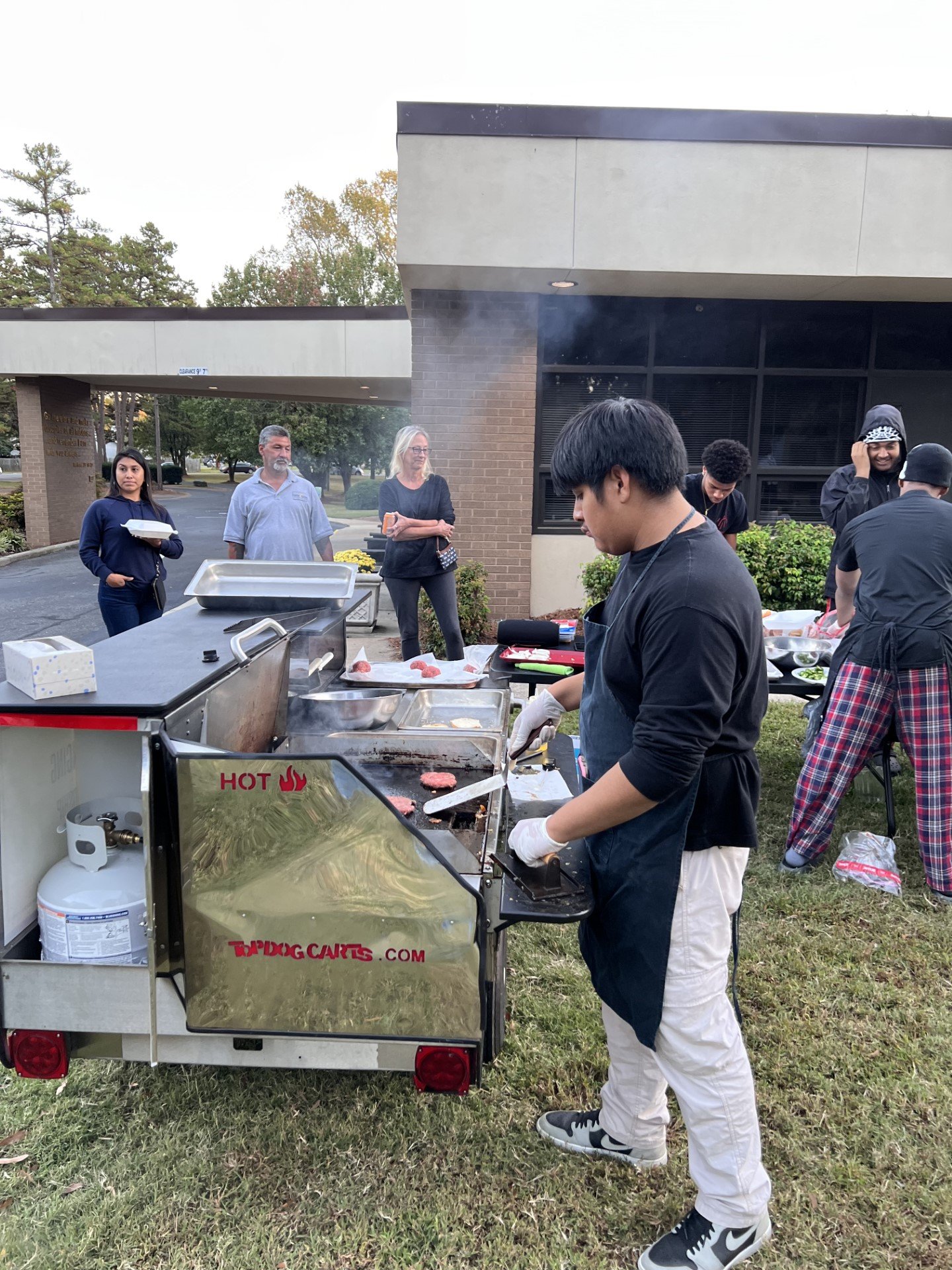FOOD CART Soft Launch.png