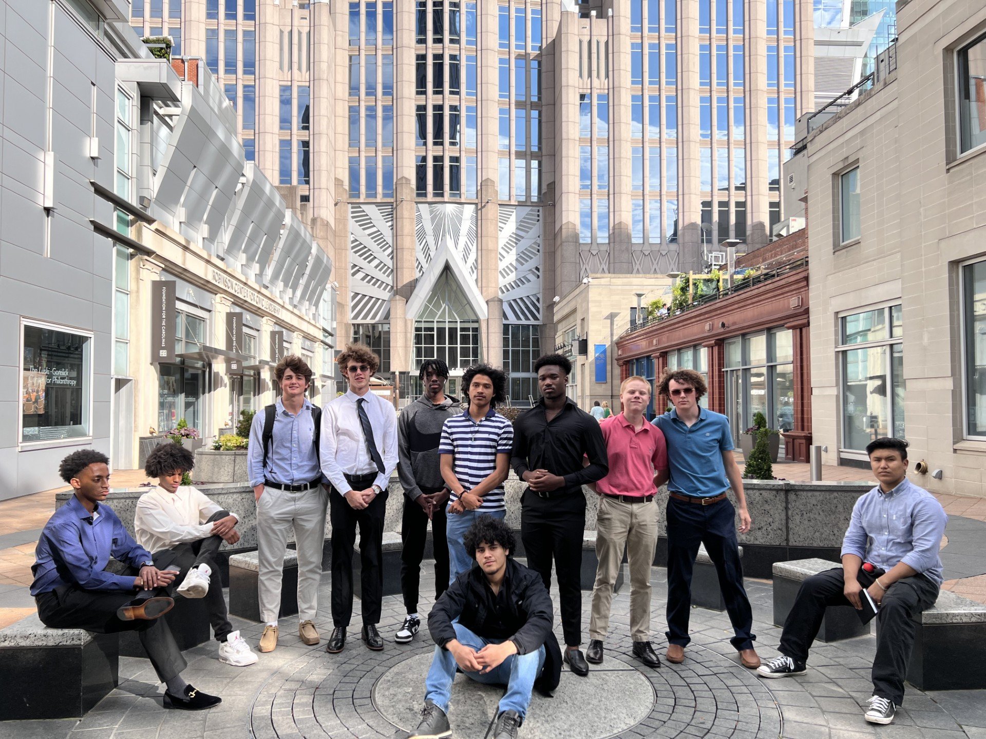 Class of 2024 Uptown.jpg