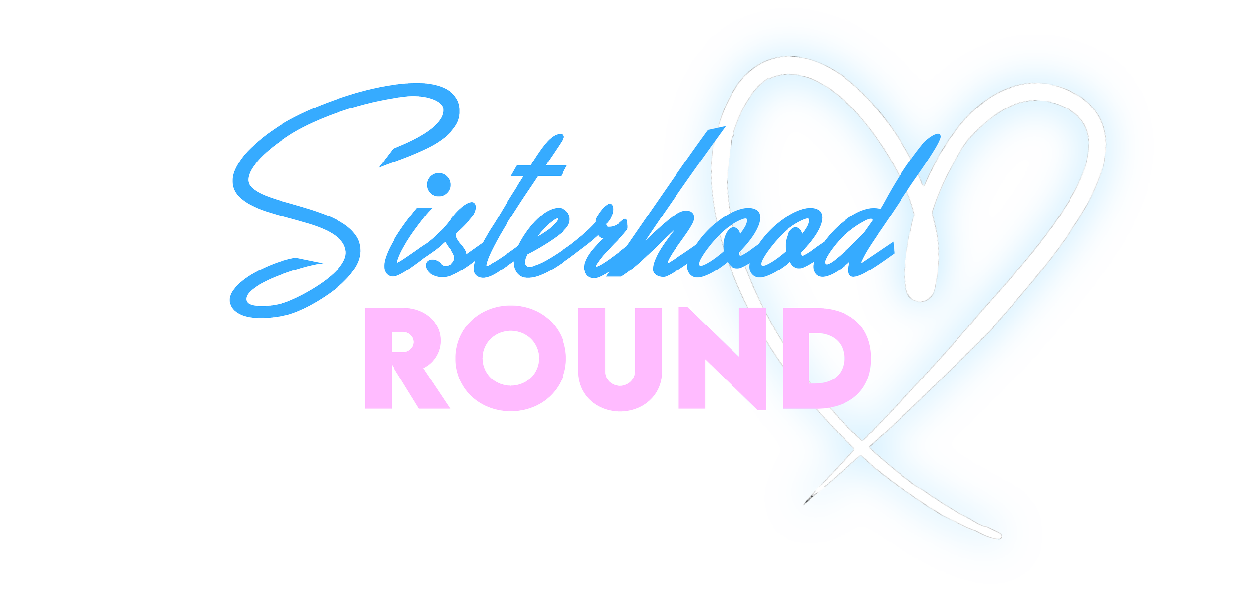 sistewrhoodrepoststicker.png