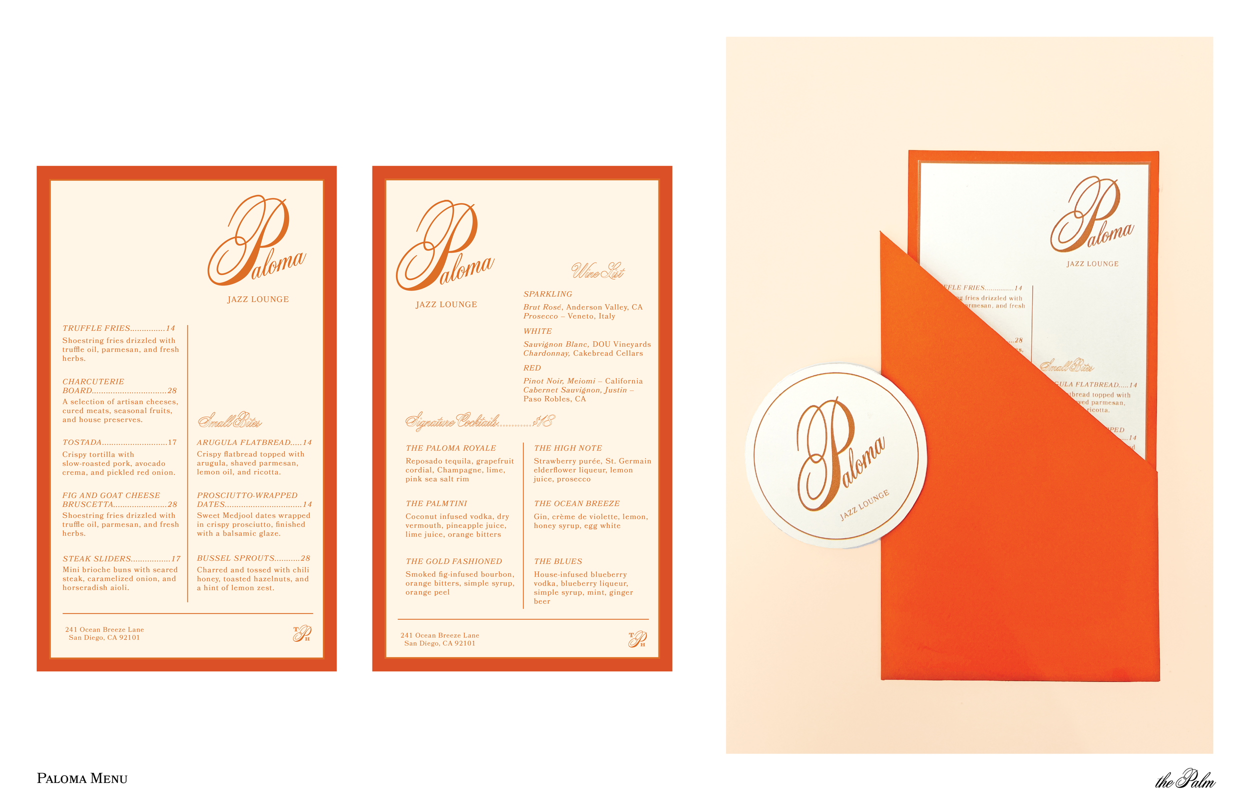 Final Printouts for website8.png