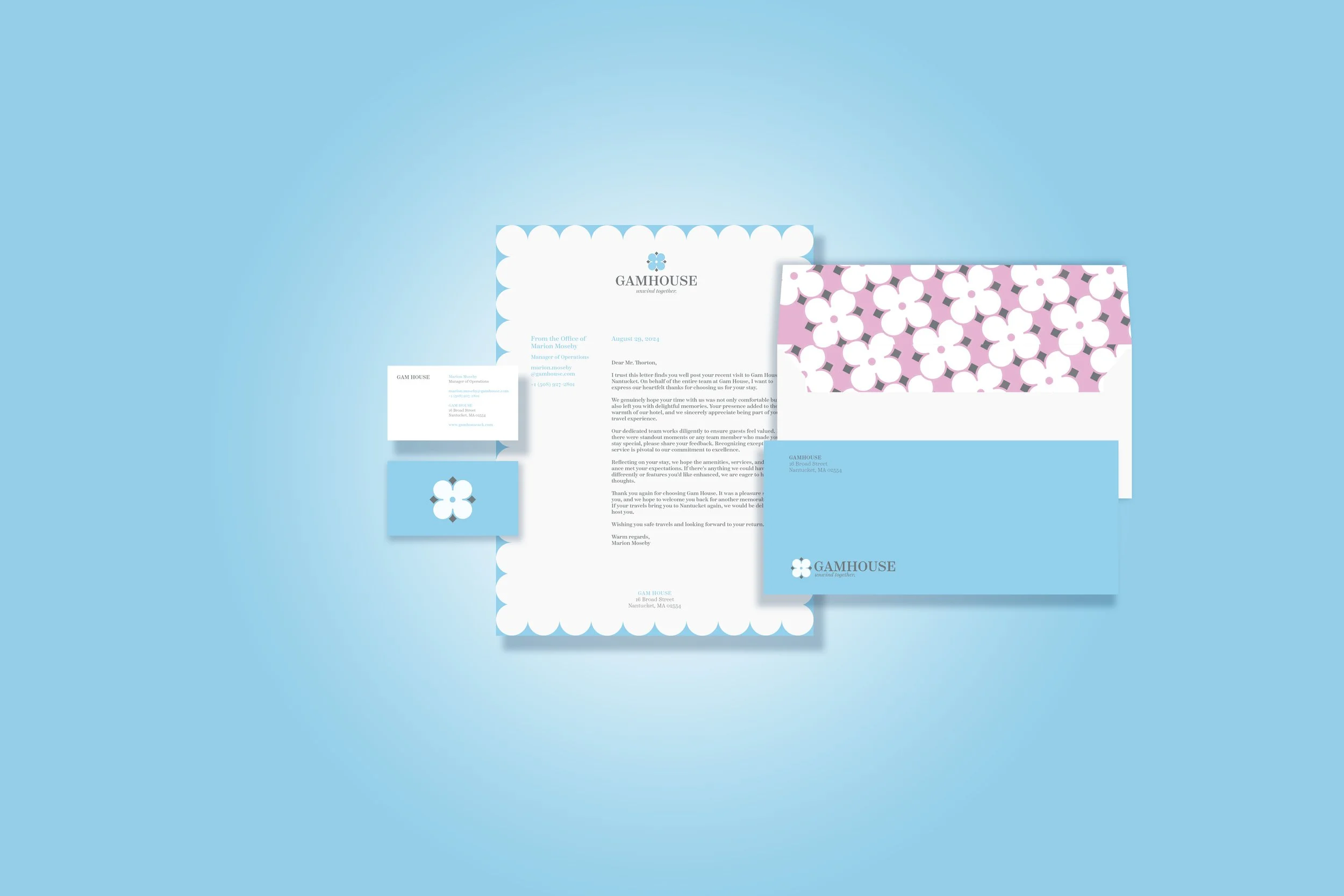 stationary-photoshop-example-Recovered.jpg