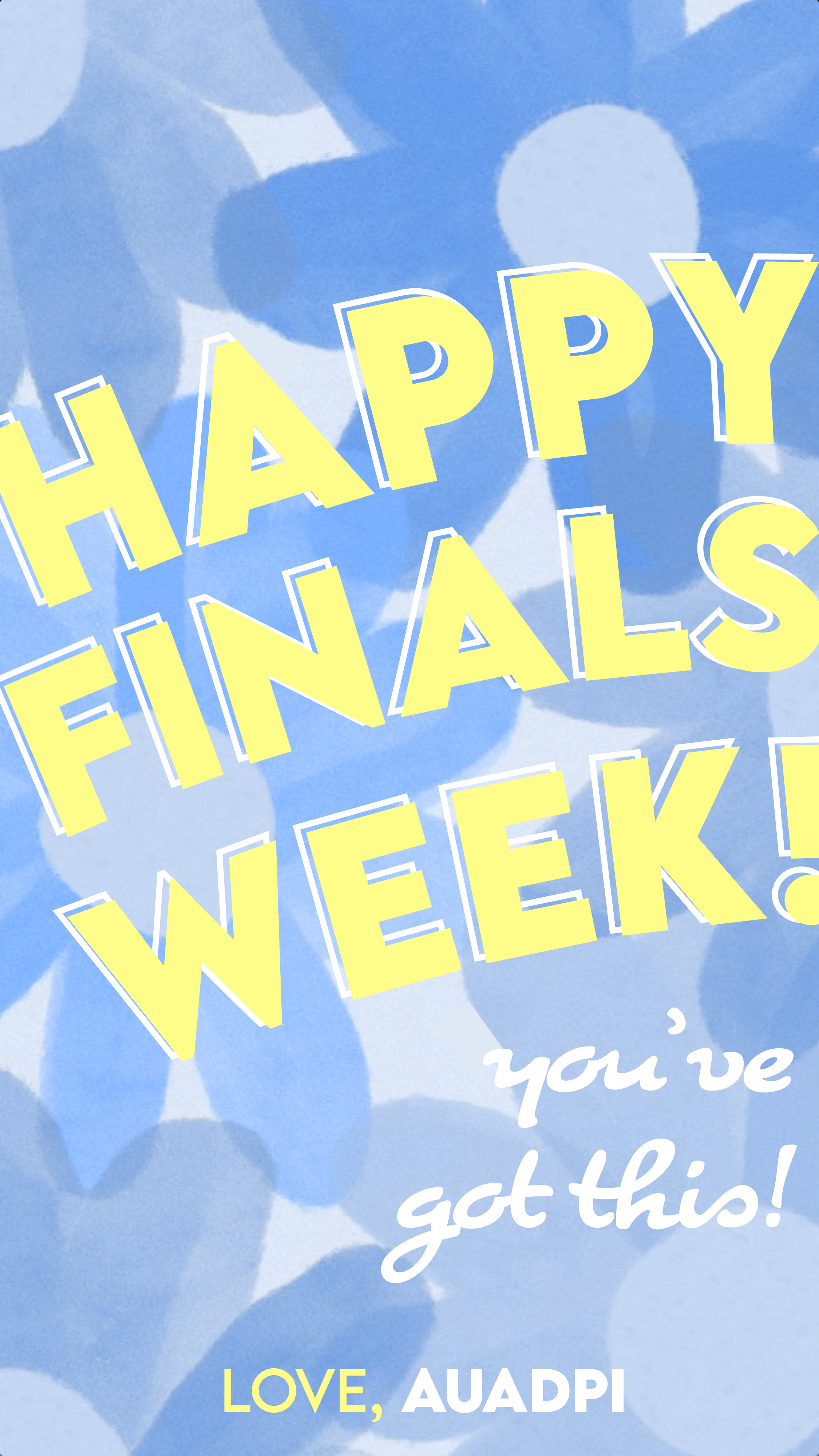 finalsweek.png