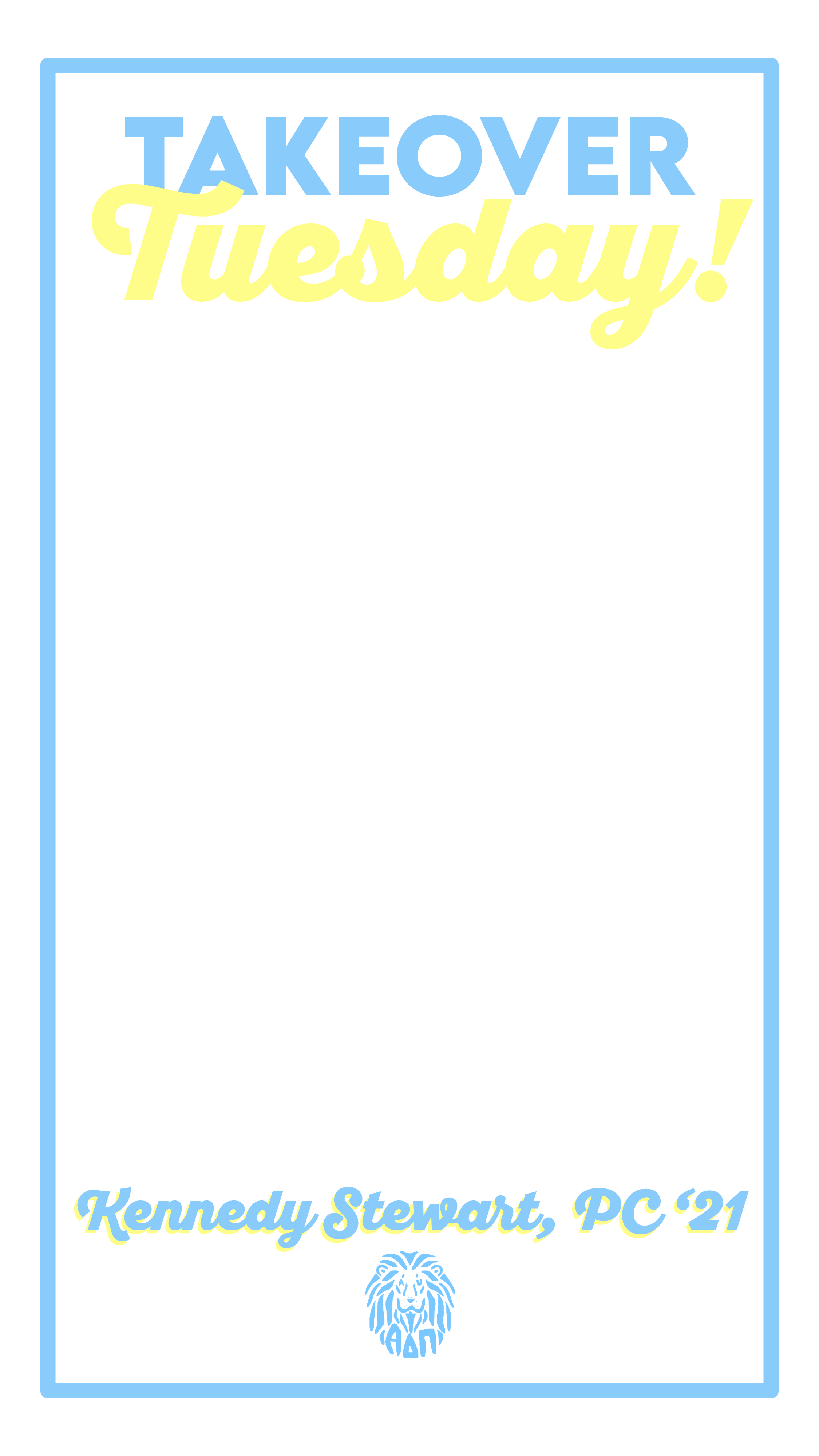 TakeoverTuesday.png