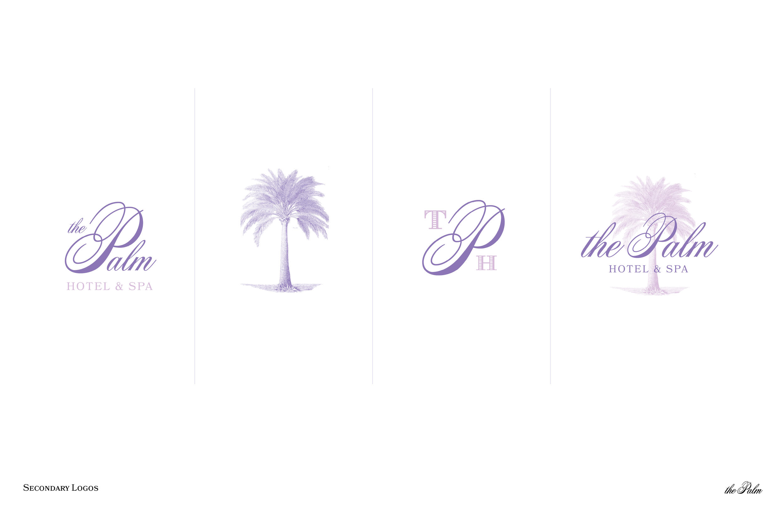 Final Printouts for website3.png