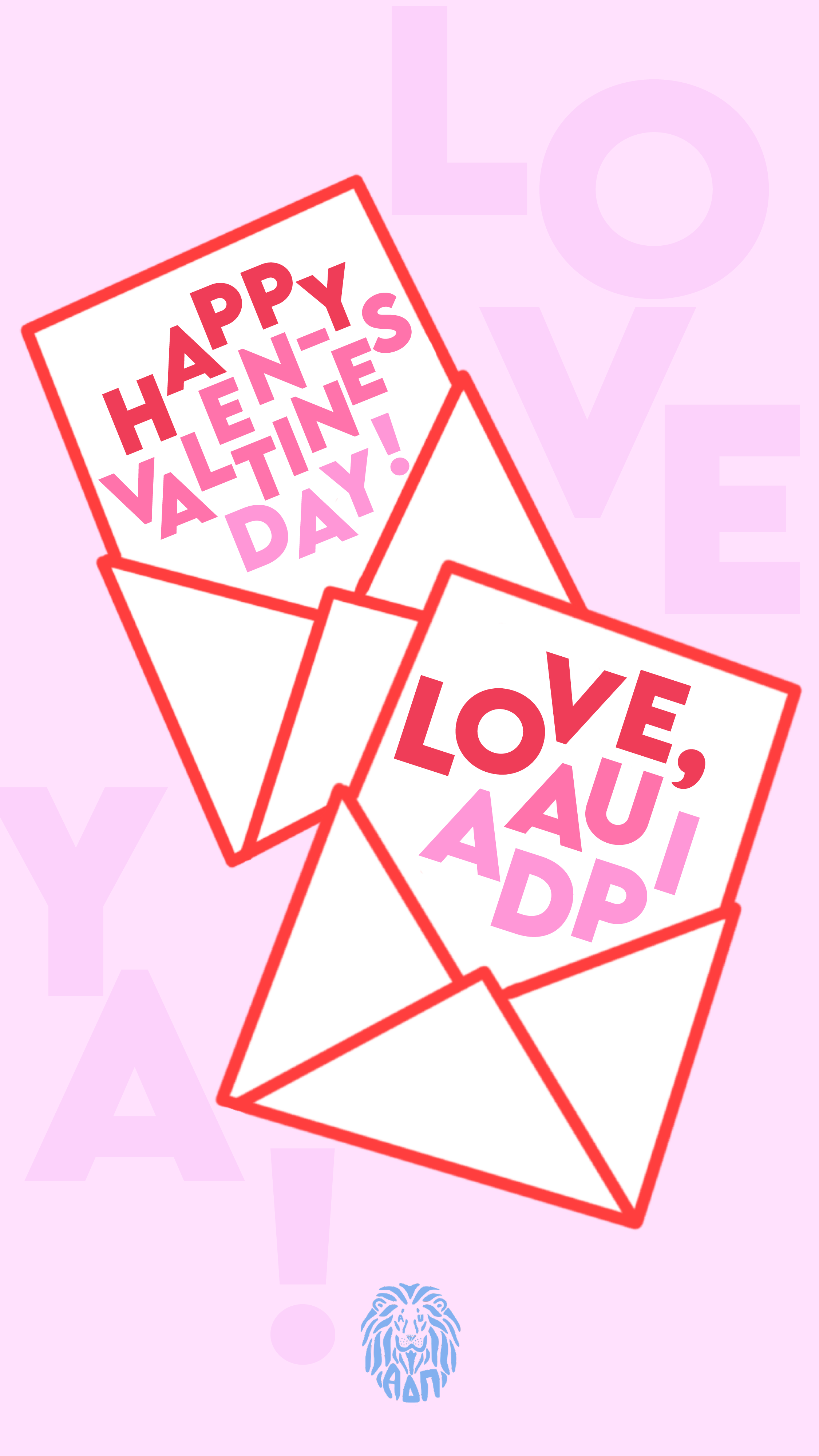 val.png