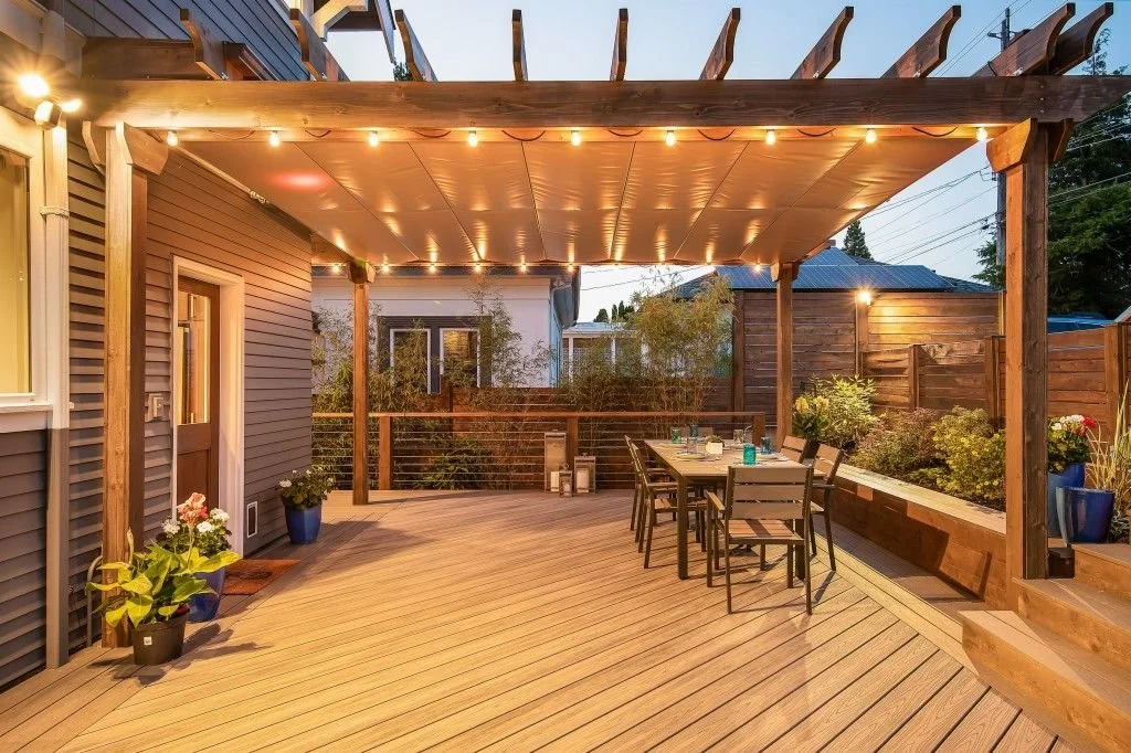 West Seattle Deck (6).jpg
