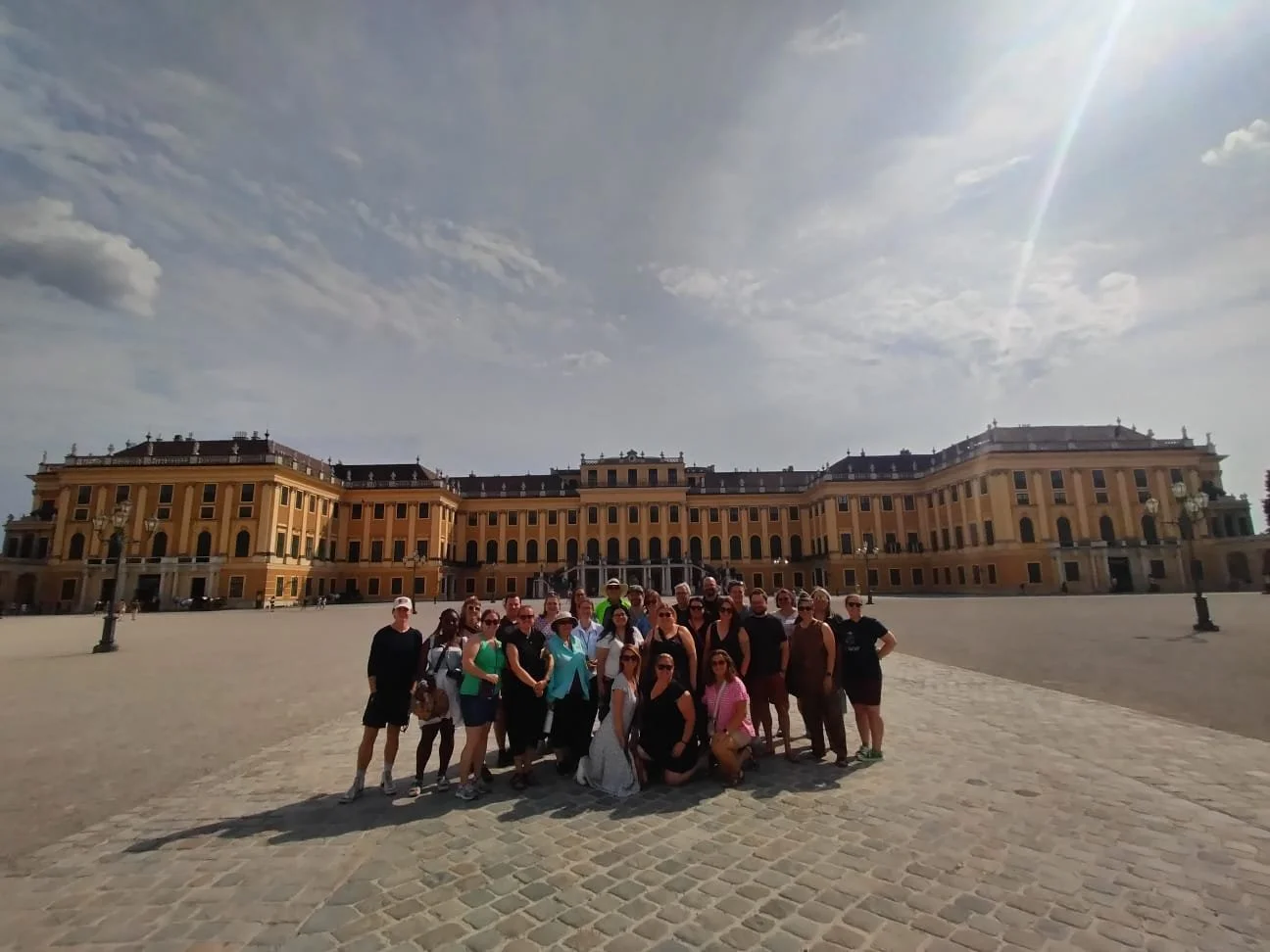 The Ottoman Empire in Europe